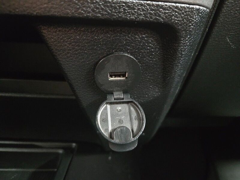 2018 Ram 2500 4WD Reg Cab 6.7L Diesel Camper Shell NEW 35in Tires FREE WARRANTY Call (682)587-6288 Arlington TX