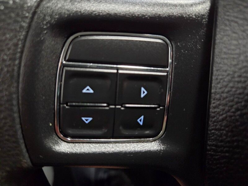 2018 Ram 2500 4WD Reg Cab 6.7L Diesel Camper Shell NEW 35in Tires FREE WARRANTY Call (682)587-6288 Arlington TX