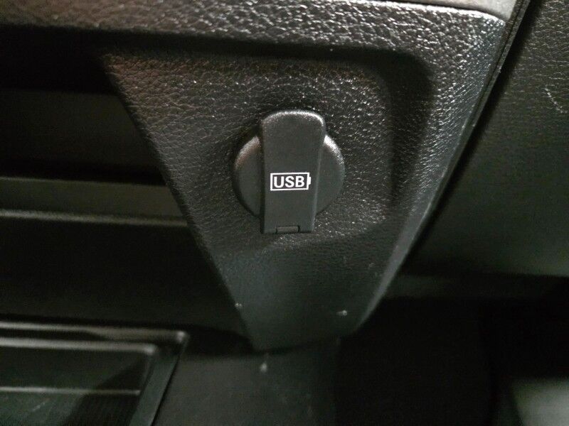 2018 Ram 2500 4WD Reg Cab 6.7L Diesel Camper Shell NEW 35in Tires FREE WARRANTY Call (682)587-6288 Arlington TX