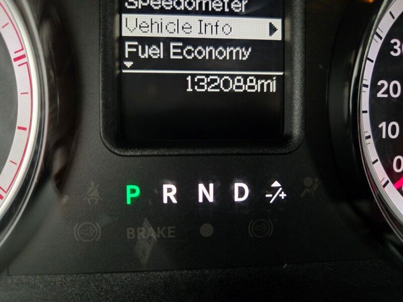 2018 Ram 2500 4WD Reg Cab 6.7L Diesel Camper Shell NEW 35in Tires FREE WARRANTY Call (682)587-6288 Arlington TX