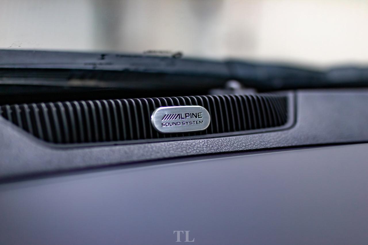 2018 Ram 2500 4x4 Crew Cab Laramie Diesel Leather Roof Nav Red Deer AB