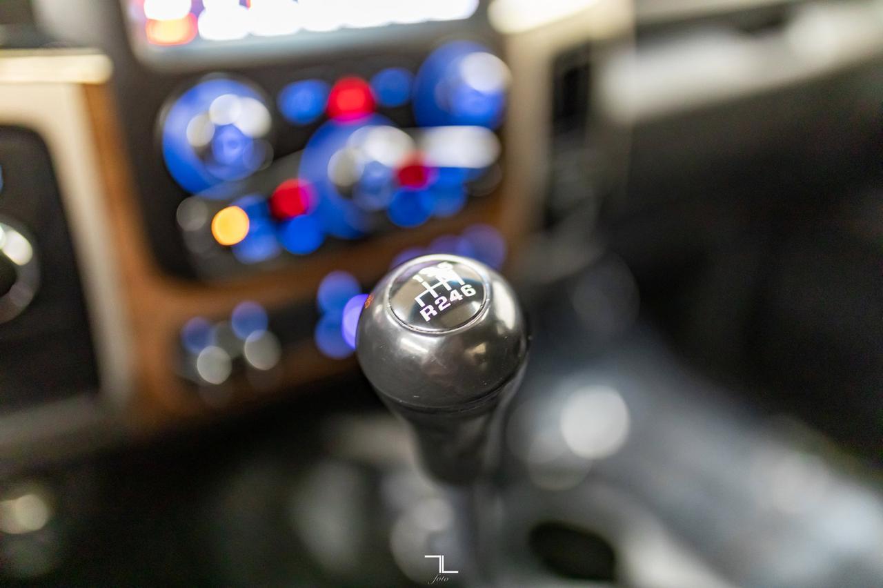 2018 Ram 2500 4x4 Crew Cab Laramie Diesel Manual Leather Roof Nav Red Deer AB