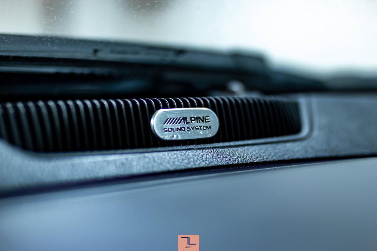 2018 Ram 2500 4x4 Crew Cab Laramie Leather Roof Nav Red Deer AB