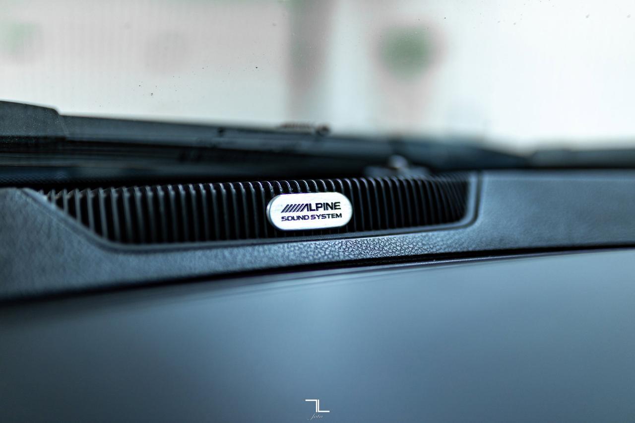 2018 Ram 2500 4x4 Crew Cab Power Wagon HEMI Leather Roof Nav Red Deer AB