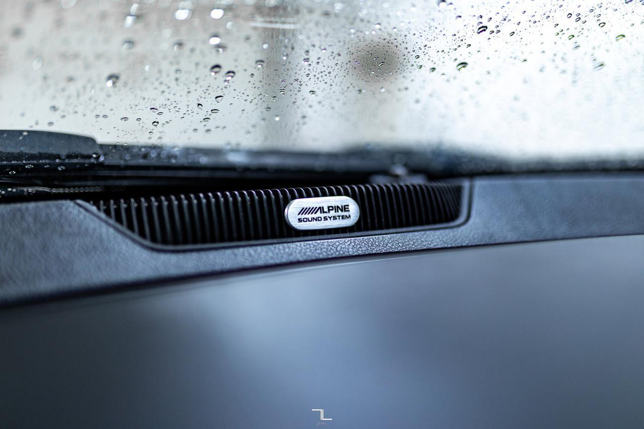 2018 Ram 2500 4x4 Crew Cab Power Wagon HEMI Nav BCam Red Deer AB