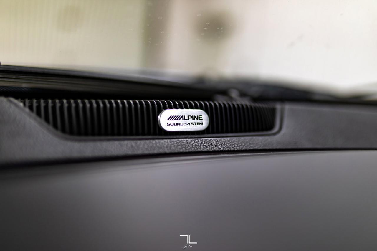 2018 Ram 2500 4x4 Crew Cab Power Wagon HEMI Roof BCam Red Deer AB