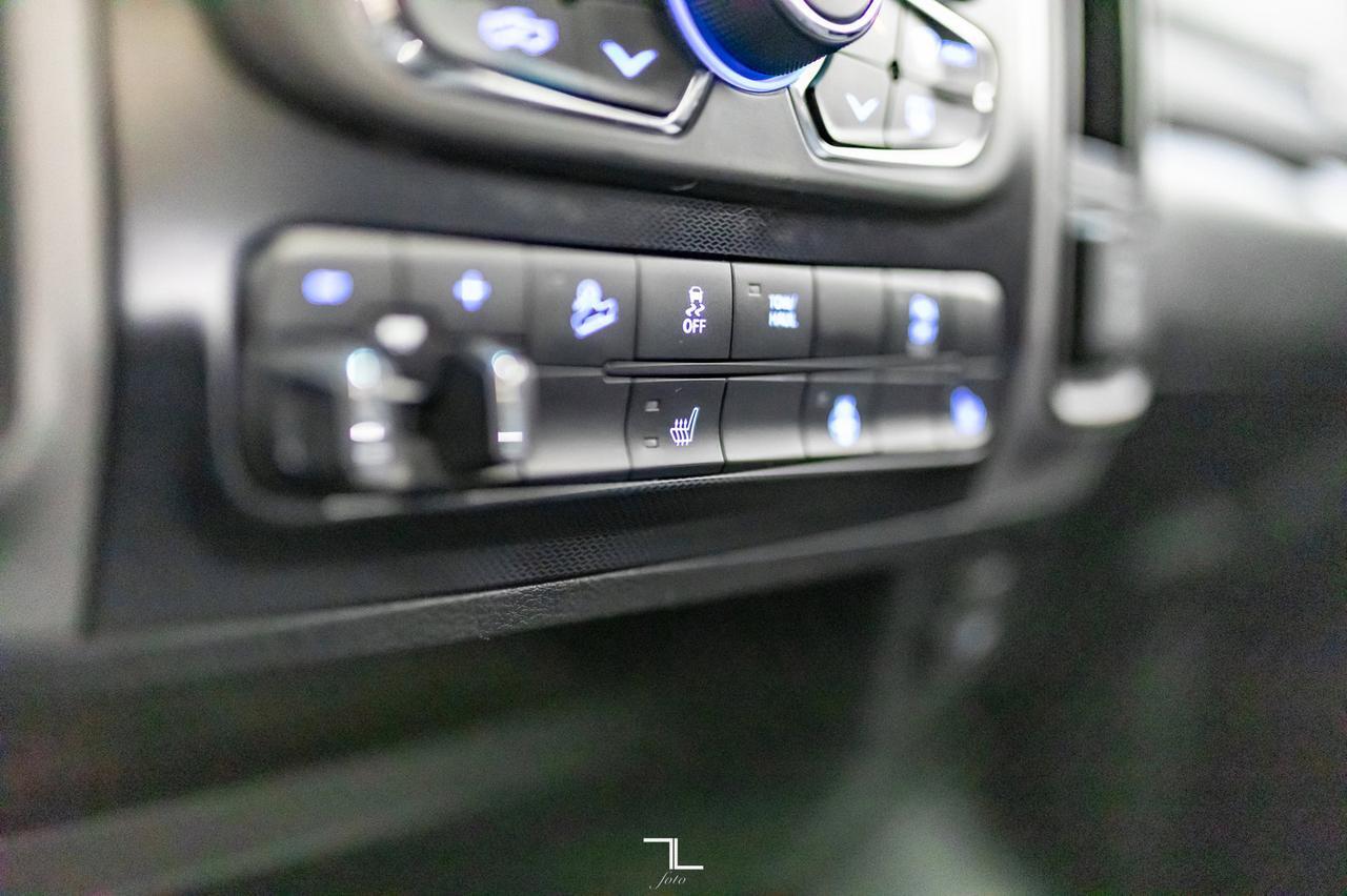 2018 Ram 2500 4x4 Crew Cab Power Wagon HEMI Roof BCam Red Deer AB