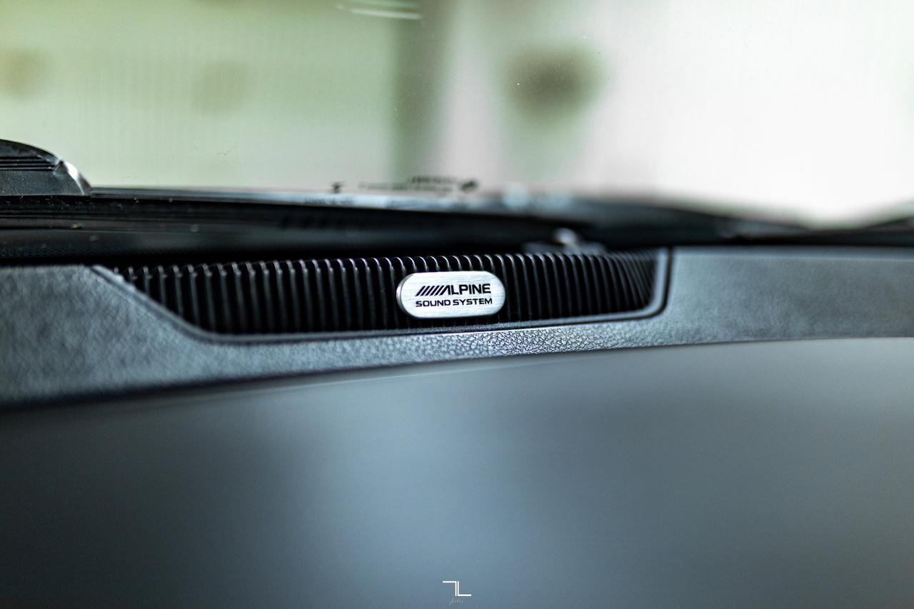 2018 Ram 2500 4x4 Crew Cab Power Wagon Leather Roof BCam Red Deer AB