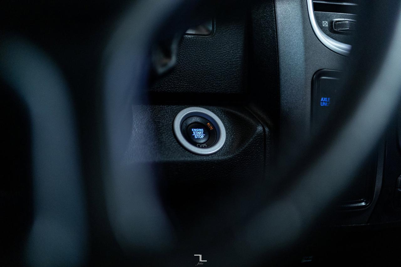 2018 Ram 2500 4x4 Crew Cab Power Wagon Leather Roof Nav Red Deer AB