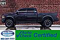 2018 Ram 2500 4x4 Crew Cab Power Wagon Leather Roof Nav