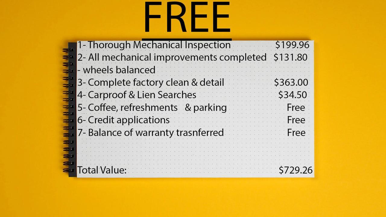 2018 Ram 2500 4x4 Crew Cab Power Wagon Roof BCam Red Deer AB