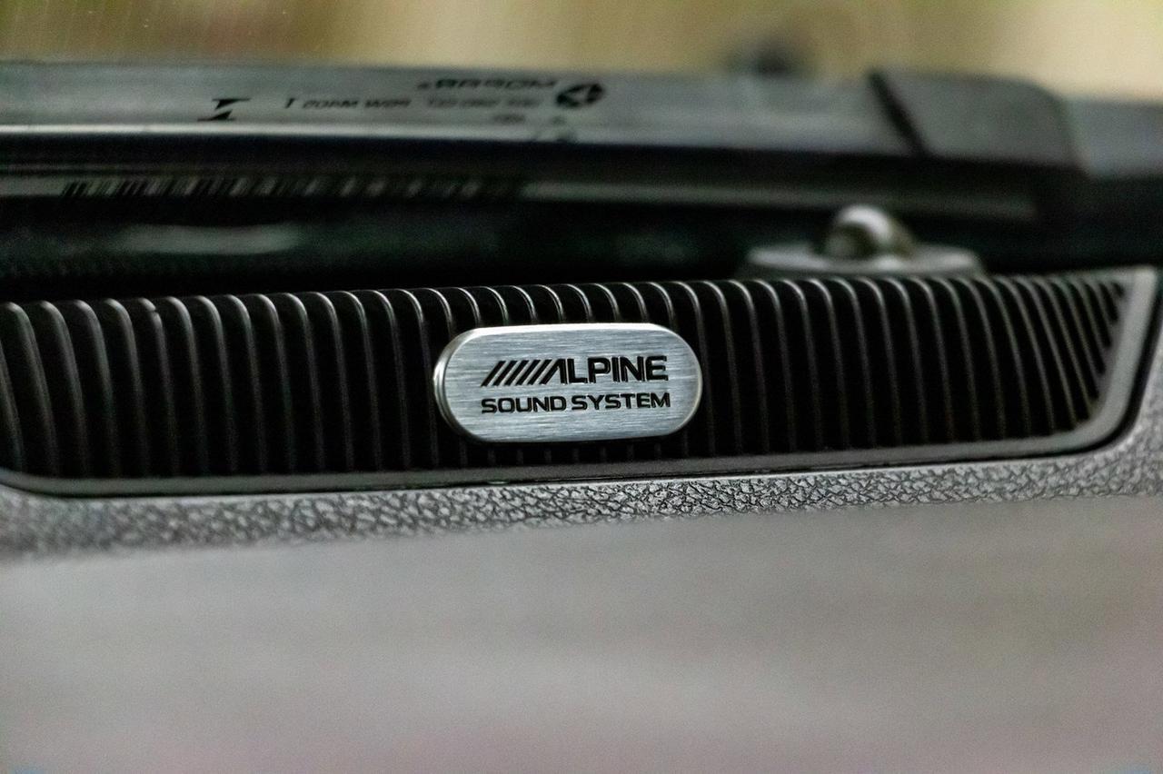 2018 Ram 2500 4x4 Crew Cab Power Wagon Roof BCam Red Deer AB