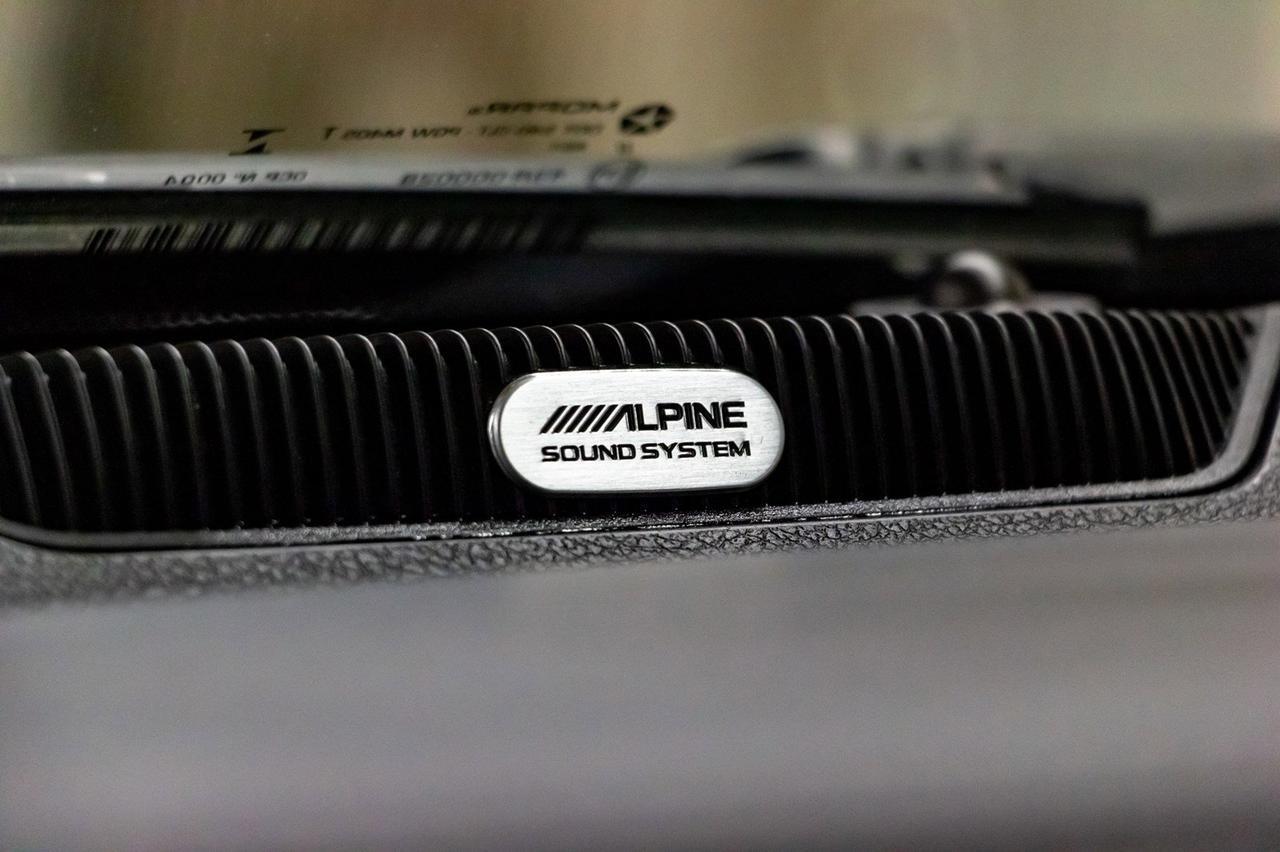 2018 Ram 2500 4x4 Crew Cab Power Wagon Roof Nav Red Deer AB