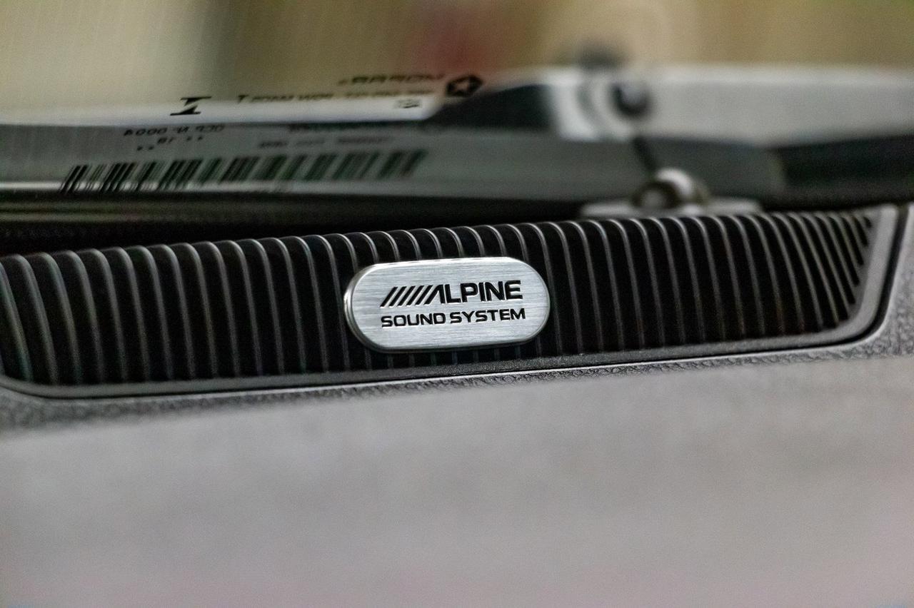 2018 Ram 2500 4x4 Crew Cab SLT BCam Red Deer AB