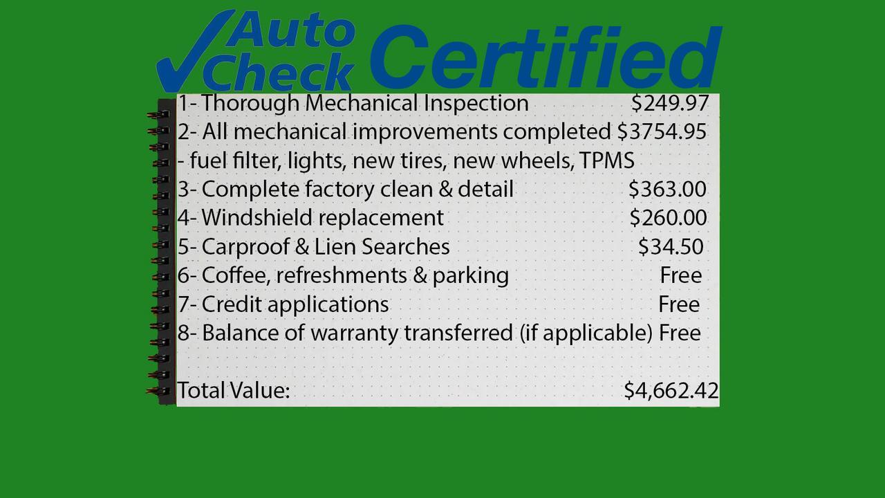 2018 Ram 2500 4x4 Crew Cab SLT Diesel Manual 6" Lift Red Deer AB