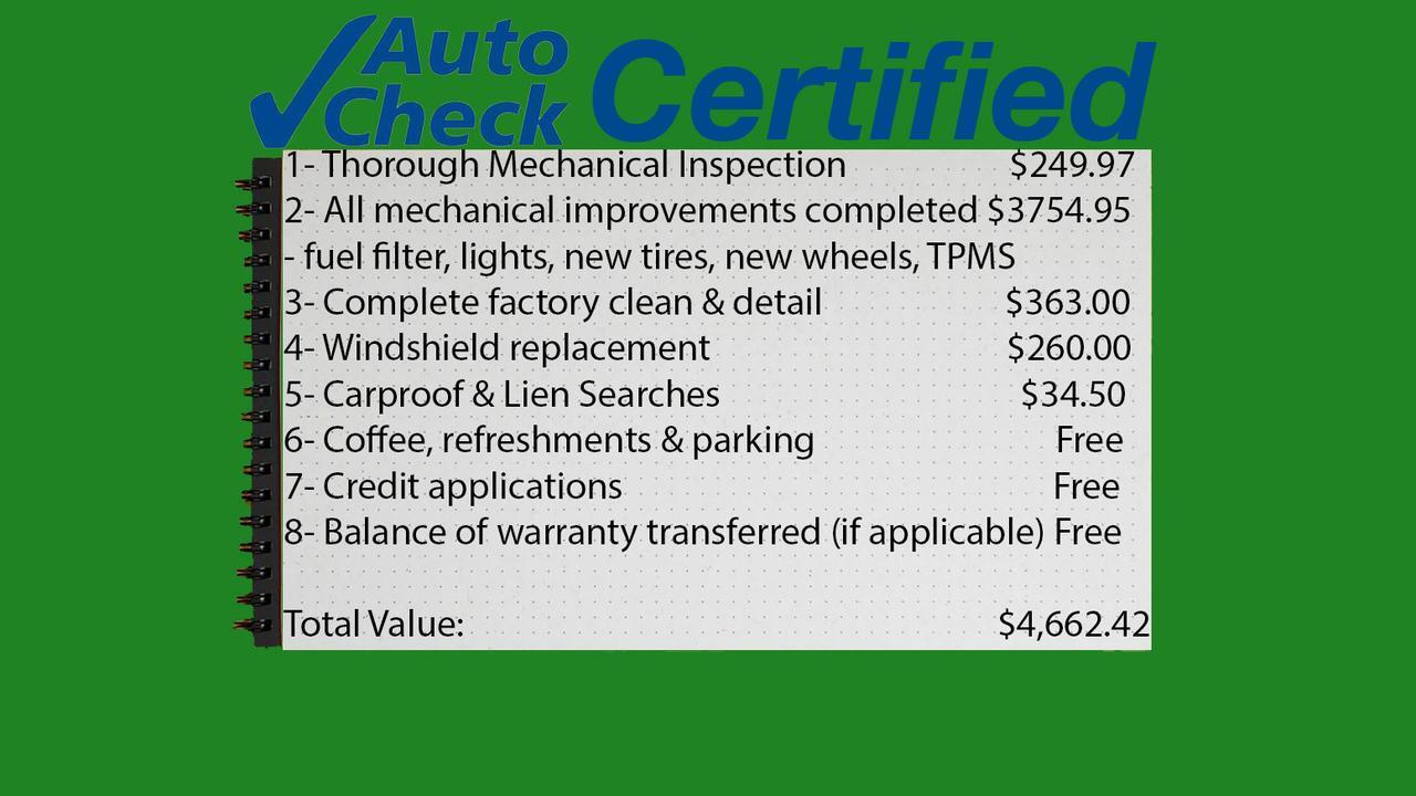 2018 Ram 2500 4x4 Crew Cab SLT Diesel Manual 6" Lift Red Deer AB