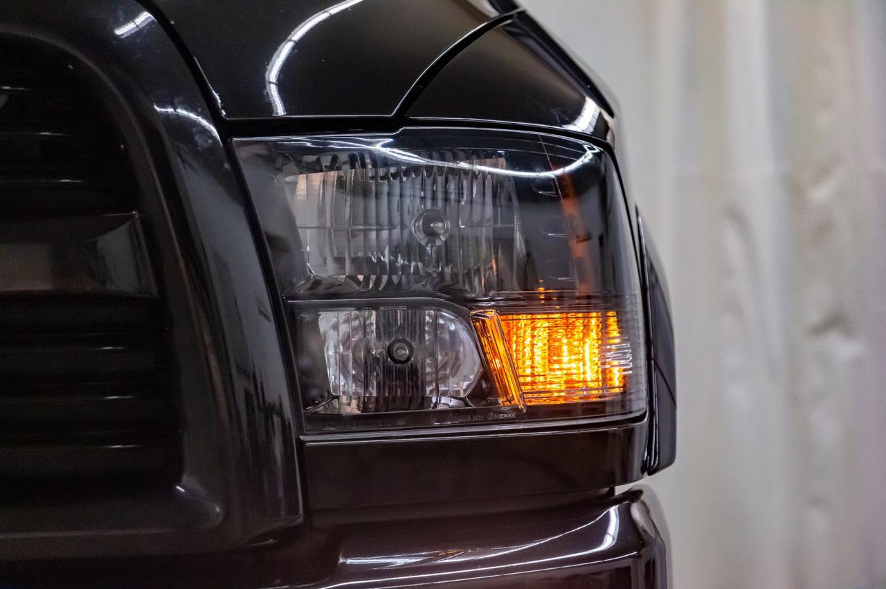 2018 Ram 2500 4x4 Crew Cab SLT Diesel Manual 6" Lift Red Deer AB