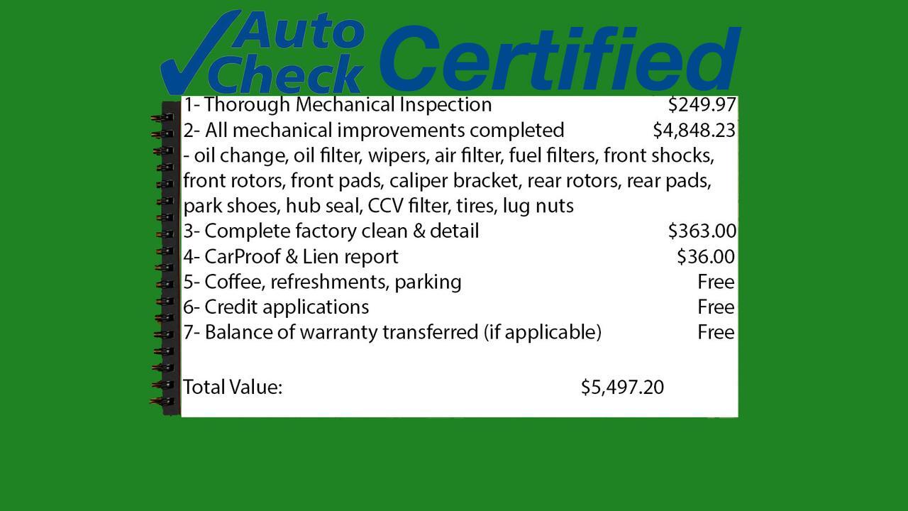 2018 Ram 2500 4x4 Crew Cab SLT Diesel Nav BCam Red Deer AB