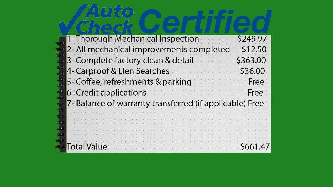 2018 Ram 2500 4x4 Crew Cab SLT HEMI BCam Red Deer AB