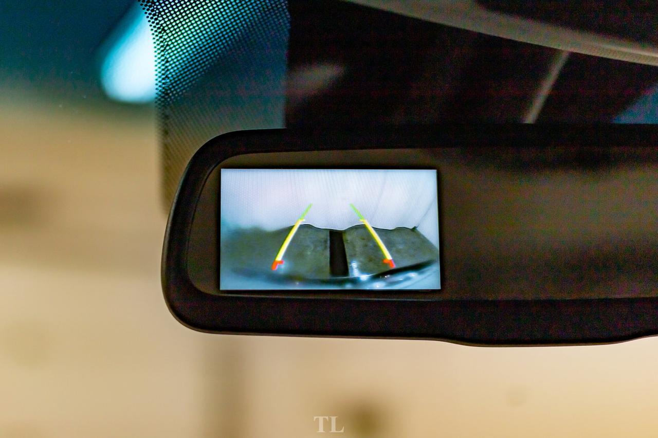 2018 Ram 2500 4x4 Crew Cab SLT HEMI BCam Red Deer AB