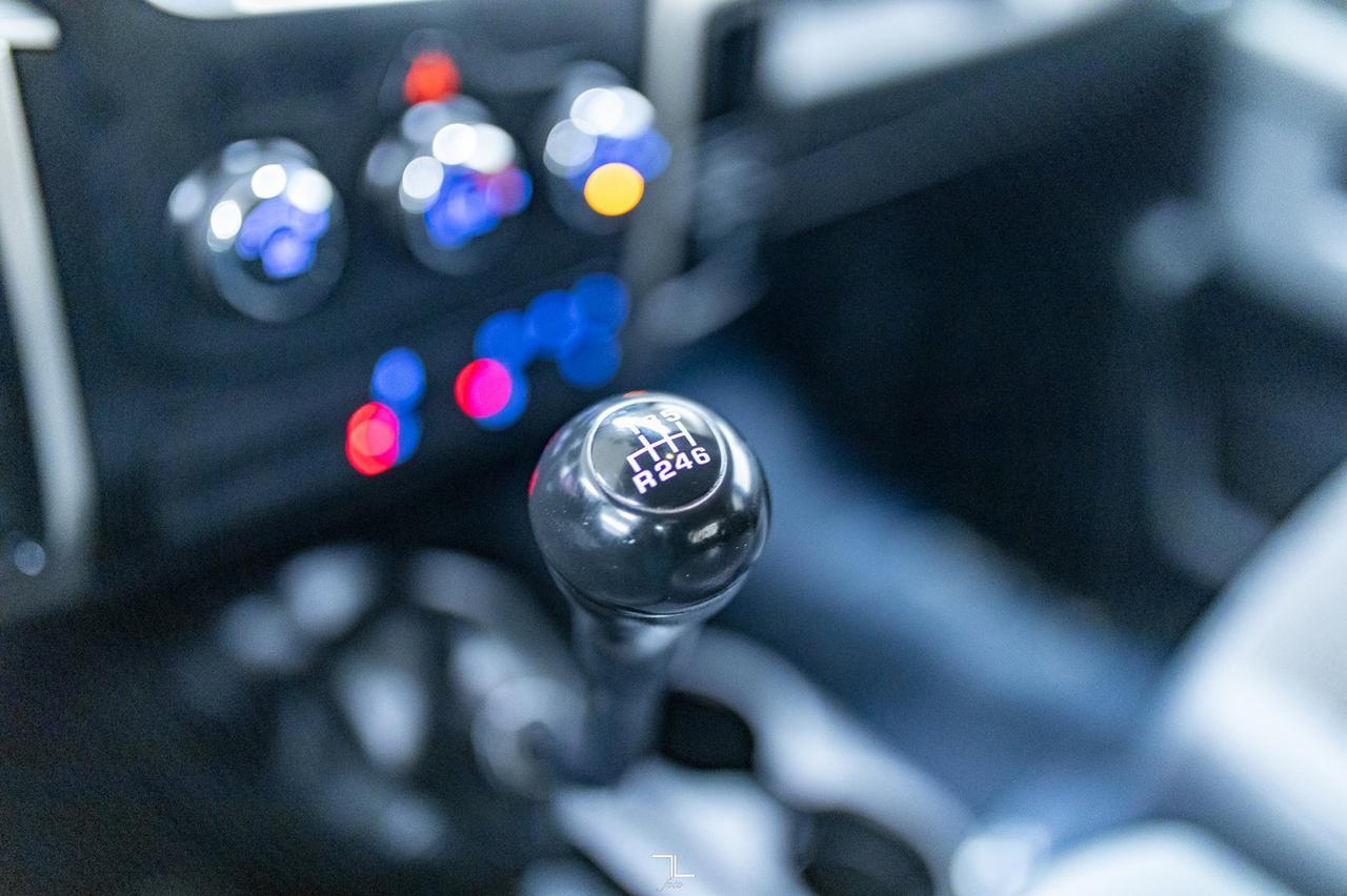 2018 Ram 2500 4x4 Crew Cab SLT Longbox Diesel Manual Red Deer AB