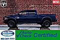 2018 Ram 2500 4x4 Crew Cab ST Diesel BCam