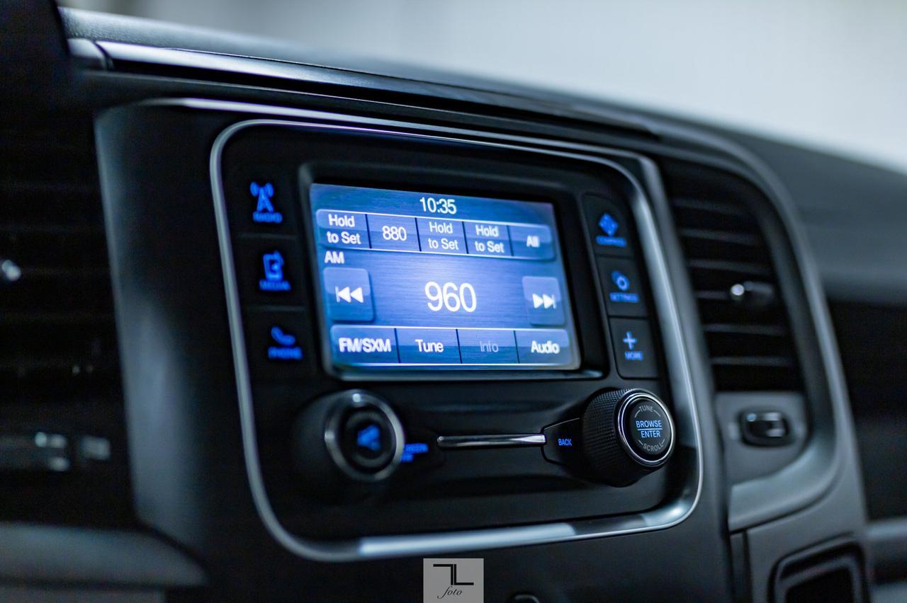 2018 Ram 2500 4x4 Crew Cab ST Diesel BCam Red Deer AB