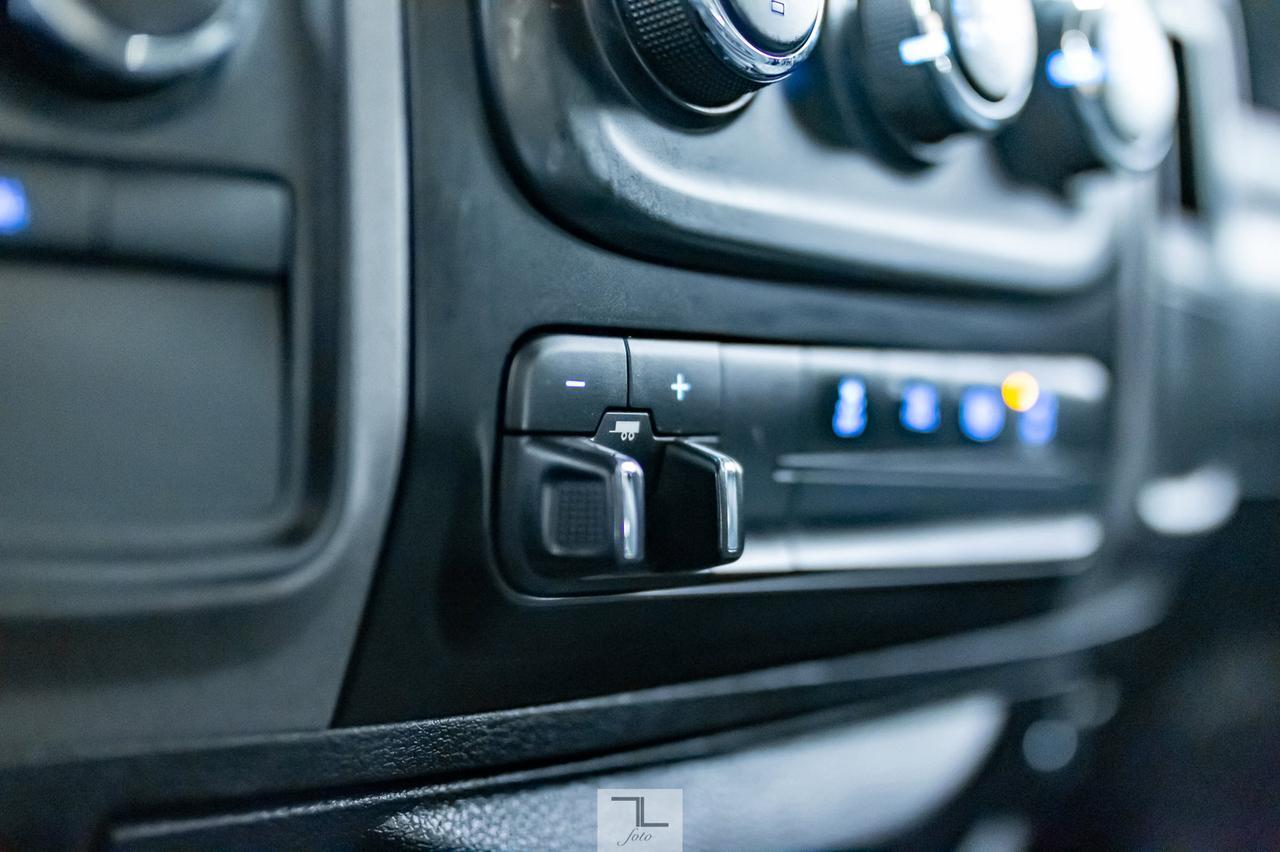 2018 Ram 2500 4x4 Crew Cab ST Diesel BCam Red Deer AB