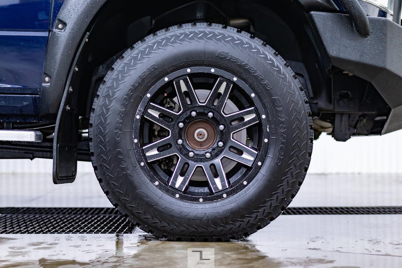 2018 Ram 2500 4x4 Crew Cab ST Diesel BCam Red Deer AB