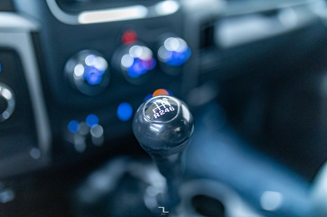 2018 Ram 2500 4x4 Crew Cab SXT Diesel Manual BCam Red Deer AB