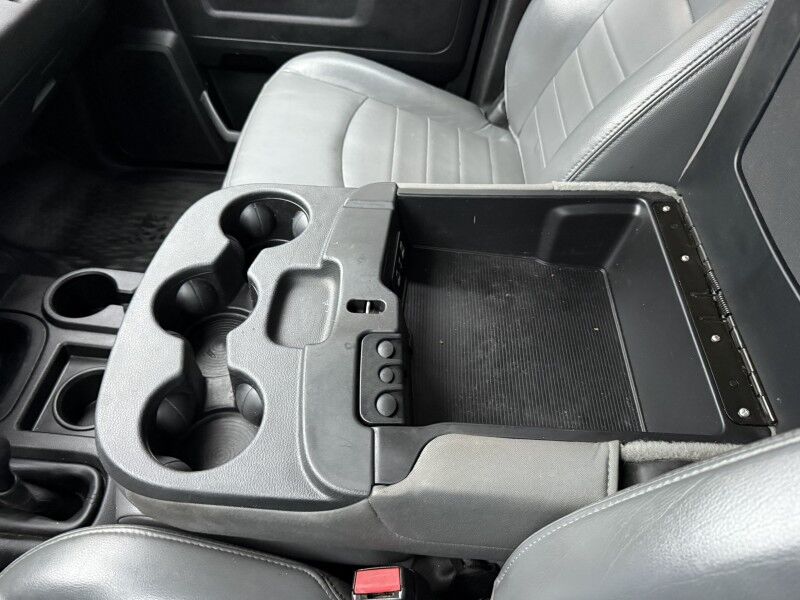 2018 Ram 2500 4x4 Diesel Tradesman Collinsville OK