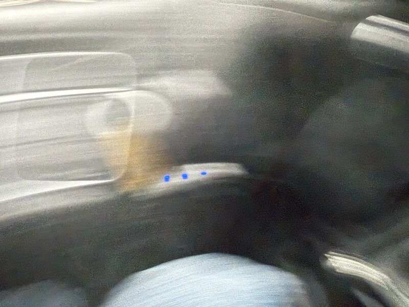 2018 Ram 2500 4x4 Diesel Tradesman Collinsville OK