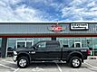 2018 Ram 2500 4x4 Diesel Tradesman
