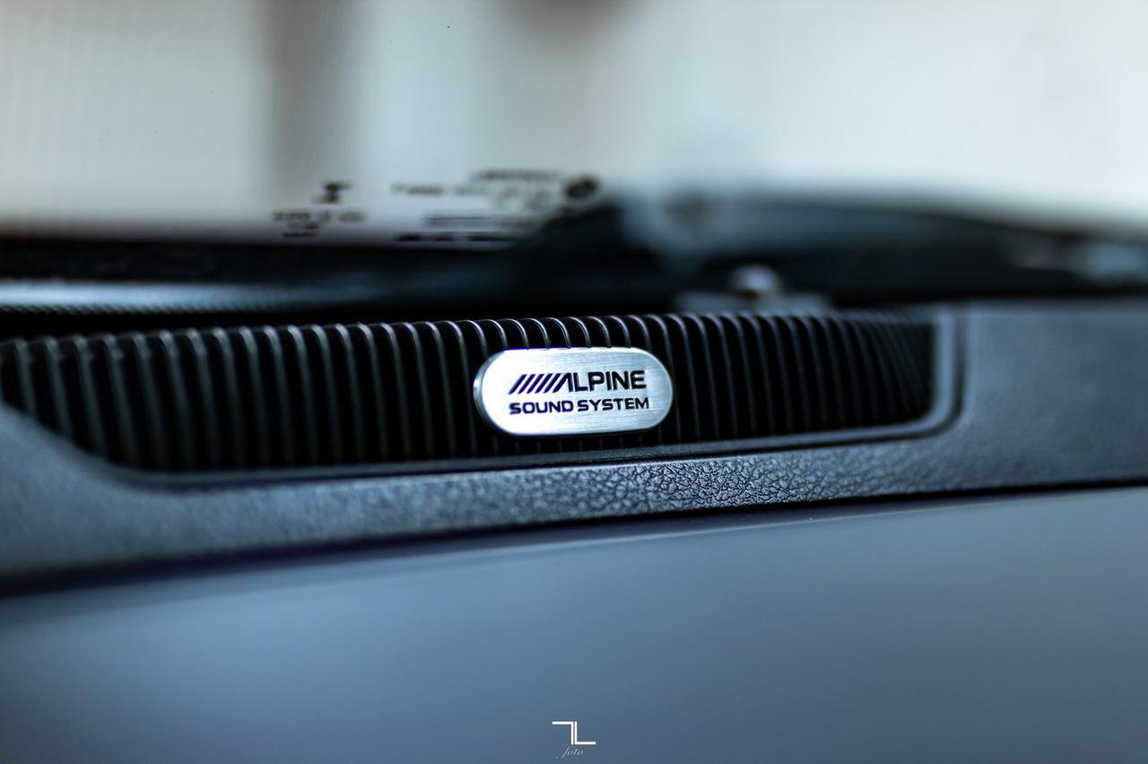 2018 Ram 2500 4x4 Mega Cab Laramie Diesel Leather Roof Nav Red Deer AB