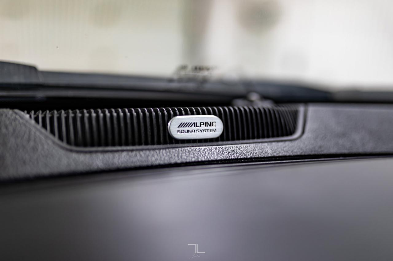 2018 Ram 2500 4x4 Mega Cab Limited Diesel Leather Roof Nav Red Deer AB