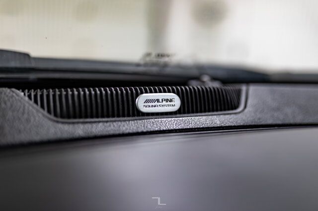 2018 Ram 2500 4x4 Mega Cab Limited Diesel Leather Roof Nav Red Deer AB