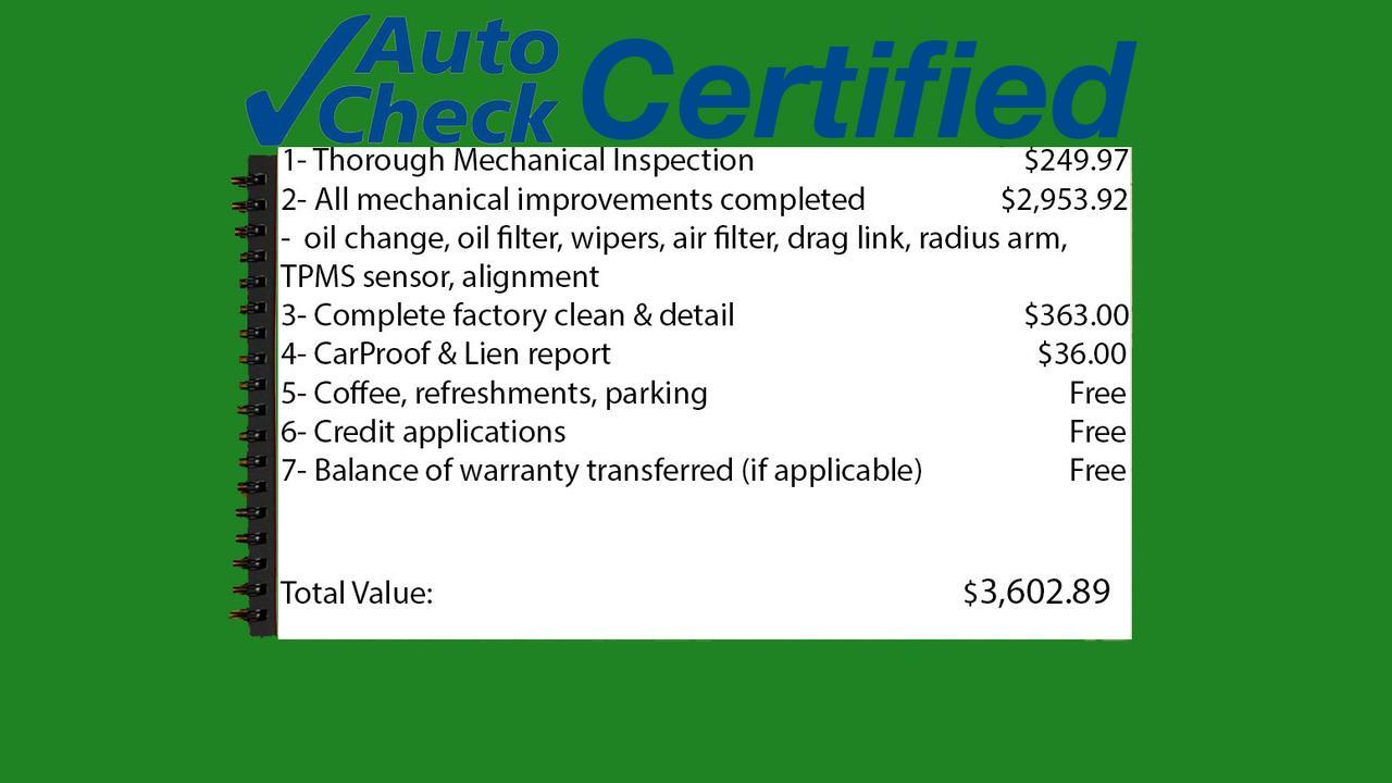 2018 Ram 2500 4x4 Reg Cab SXT Longbox Diesel Manual 4" Lift Red Deer AB