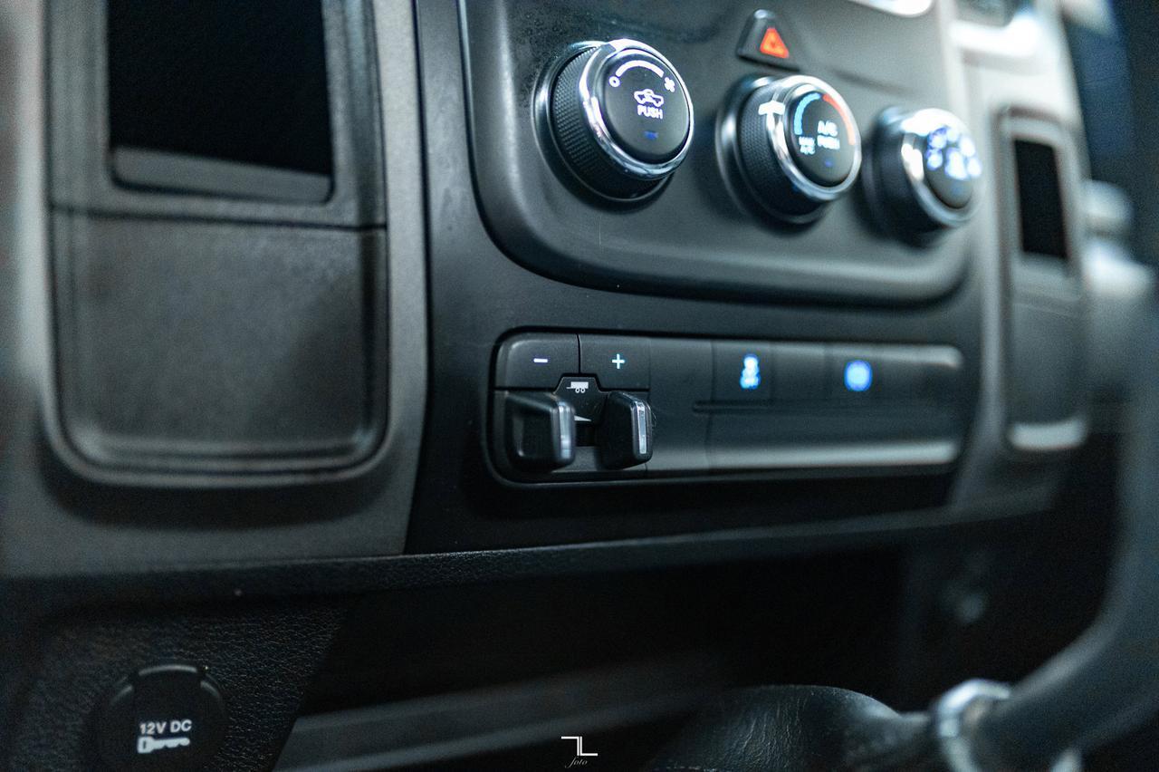 2018 Ram 2500 4x4 Reg Cab SXT Longbox Diesel Manual 4&quot; Lift Red Deer AB