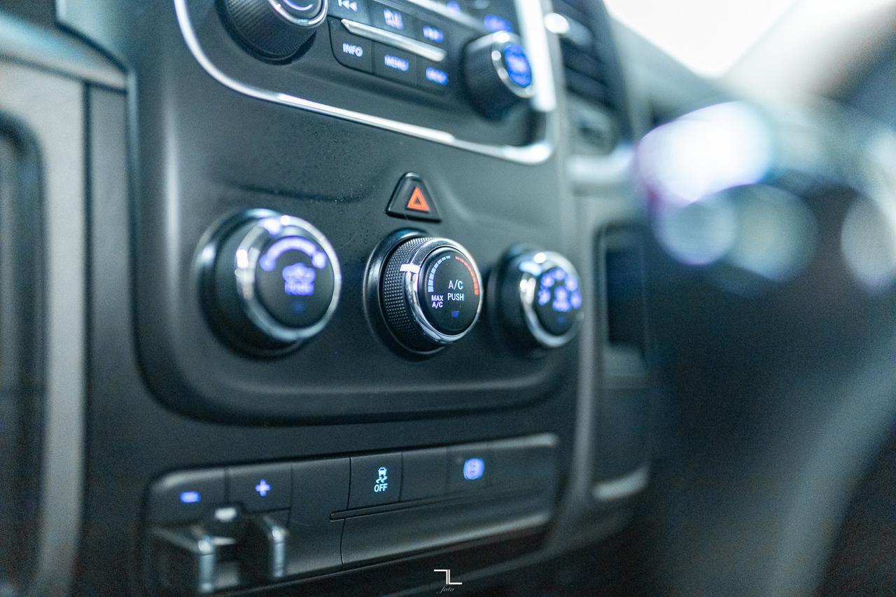 2018 Ram 2500 4x4 Reg Cab SXT Longbox Diesel Manual 4&quot; Lift Red Deer AB