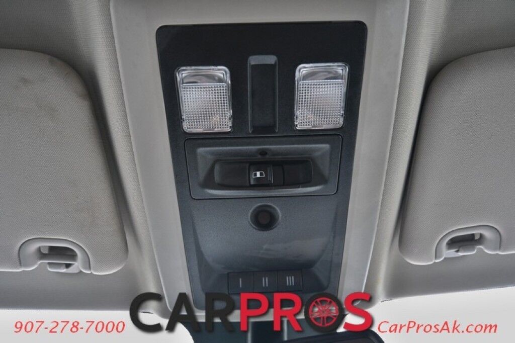 2018 Ram 2500 Big Horn - 6.7L I6 Cummins Diesel - 4x4 - Luxury Pkg - Cold Weather Group - Heated Seats - Remote Start - Keyless Entry - Heated Steering Wheel - Power Heated Folding Mirrors - Running Boards - Tow Pkg - 1 Owner Anchorage AK