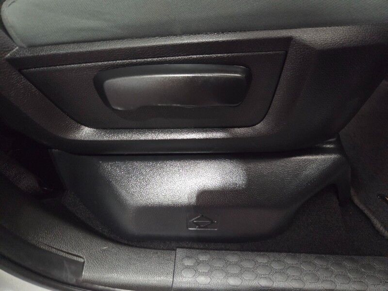 2018 Ram 2500 Big Horn 4WD 6.7L Diesel GPS Camera Camper Shell FREE WARRANTY Arlington TX