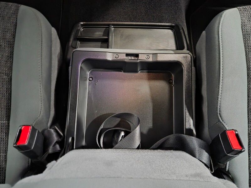 2018 Ram 2500 Big Horn 4WD 6.7L Diesel GPS Camera Camper Shell FREE WARRANTY Arlington TX