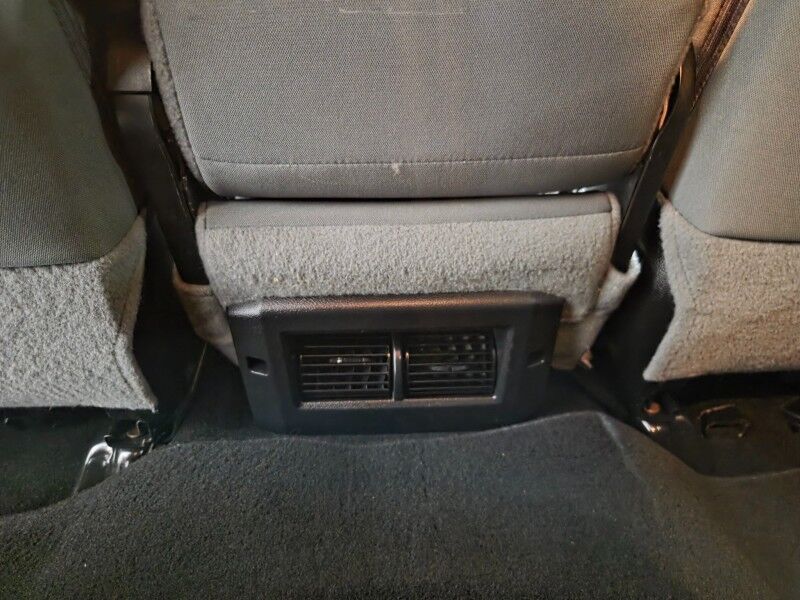 2018 Ram 2500 Big Horn 4WD 6.7L Diesel GPS Camera Camper Shell FREE WARRANTY Arlington TX