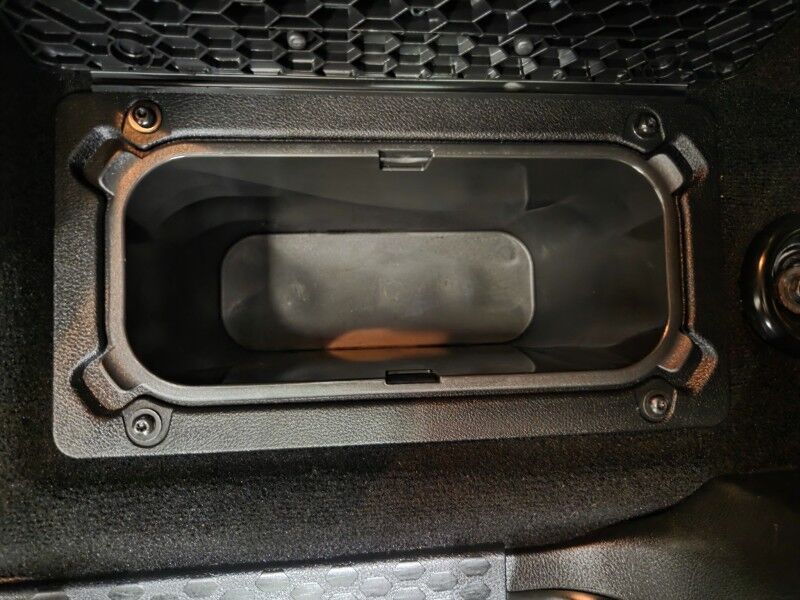 2018 Ram 2500 Big Horn 4WD 6.7L Diesel GPS Camera Camper Shell FREE WARRANTY Arlington TX