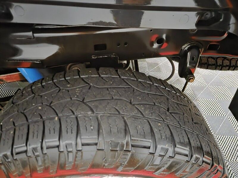 2018 Ram 2500 Big Horn 4WD 6.7L Diesel GPS Camera Camper Shell FREE WARRANTY Arlington TX