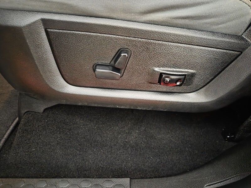 2018 Ram 2500 Big Horn 4WD 6.7L Diesel GPS Camera Camper Shell FREE WARRANTY Arlington TX