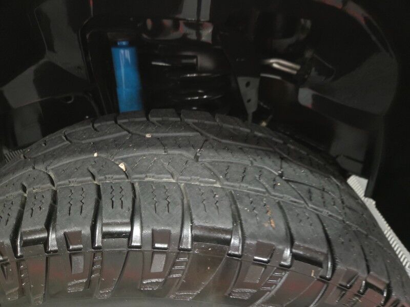 2018 Ram 2500 Big Horn 4WD 6.7L Diesel GPS Camera Camper Shell FREE WARRANTY Arlington TX