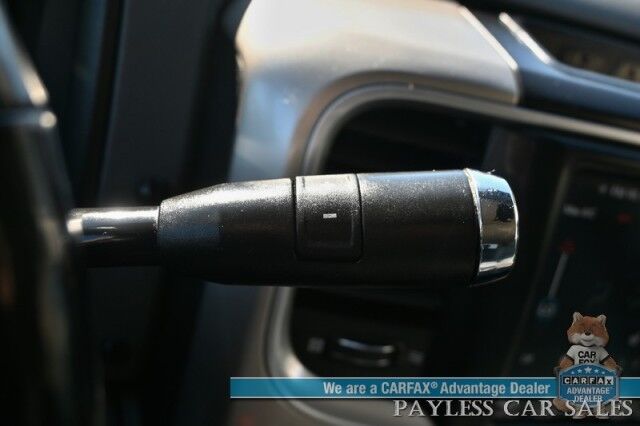 2018 Ram 2500 Big Horn Wasilla AK