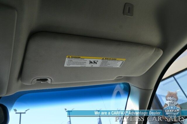 2018 Ram 2500 Big Horn Wasilla AK