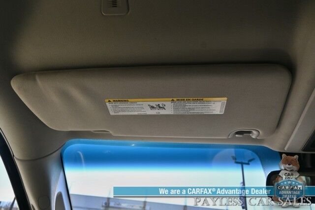 2018 Ram 2500 Big Horn Wasilla AK